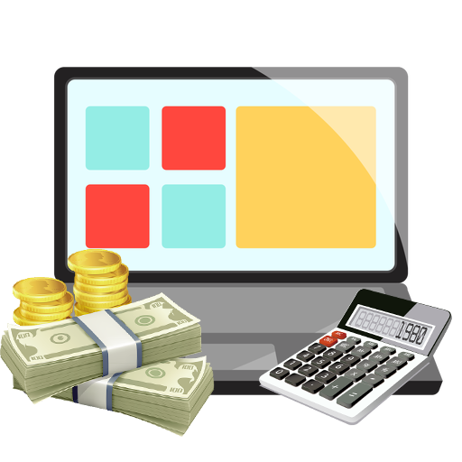 cloud practice software